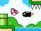 游戏Bird Quest在线
