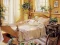游戏Sweet Romantic Room在线