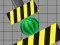 游戏Hydraulic Press 2D ASMR在线