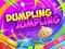 游戏Dumpling Jumpling在线