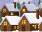 游戏Christmas Town Difference在线