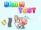 游戏Brain Puzzle在线