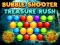 游戏Bubble Shooter Treasure Rush在线