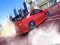 游戏Extreme Sports Cars Shift Racing在线