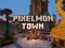 游戏Pixelmon Town在线