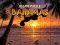 游戏Jigsaw Puzzle: Bahamas在线