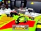 游戏Fastlane Frenzy在线