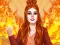 游戏Redhaired Fairy Fantasy vs Reality在线