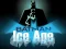游戏The Batman Ice Age在线