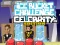 游戏Ice bucket challenge celebrity edition在线