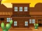 游戏Wild West Jigsaw在线
