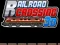 游戏Railroad Crossing 3d在线