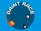 游戏Paint Race在线