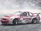 游戏Drifting Cars在线