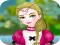 游戏Happy Princess Holiday在线
