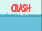 游戏Crash在线