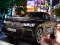 游戏BMW X6 M50I在线