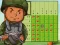 游戏Mine War Heroic Sapper在线