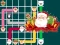 游戏Connect The Christmas在线