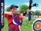 游戏Archery King在线