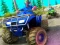 游戏Quad Bike Derby Stunts在线