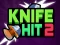 游戏Knife Hit 2在线