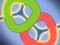 游戏Puzzle Lines And Knots 1在线