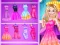 游戏Barbie Fashion Closet在线