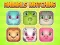 游戏Animals Memory Matching在线