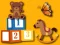 游戏Fun Learning For Kids在线