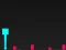 游戏Neon Runner在线