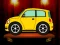 游戏Kids Car Puzzles在线