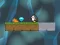 游戏Penguin Adventure Reverse Word在线