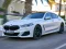 游戏BMW 8-Series在线