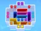 游戏Cube Drop Puzzle在线