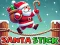 游戏Santa Stick在线