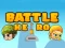 游戏Battle Hero在线