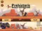 游戏Prehistoric World Adventure在线