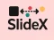 游戏SlideX在线