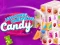 游戏Candy 3D Mahjong在线