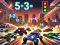 游戏Mathematics Racing在线