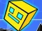 游戏Geometry Dash 3D在线