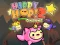 游戏Happy Hop 2 Online在线