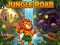 游戏Jungle Roar在线
