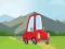 游戏Transportation Vehicles Match 3在线