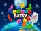 游戏Blocks Battle在线