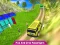 游戏Crazy Taxi Jeep Drive在线