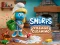 游戏The Smurfs Village Cleaning在线