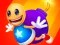 游戏Super Buddy Kick在线