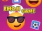 游戏Emoji Game在线